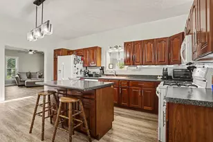 5636 E U V Ave, Vicksburg, MI 49097 - Photo 8