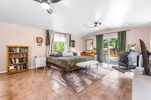 630 Simmons Ave, Battle Creek, MI 49037 - Photo 10