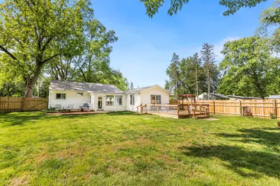 630 Simmons Avenue, Battle Creek, MI 49037 - Photo 18