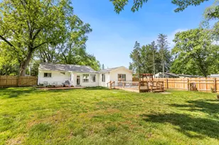 630 Simmons Ave, Battle Creek, MI 49037 - Photo 18