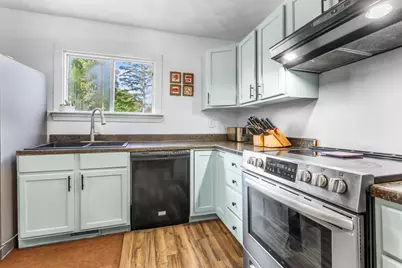 630 Simmons Avenue, Battle Creek, MI 49037 - Photo 6