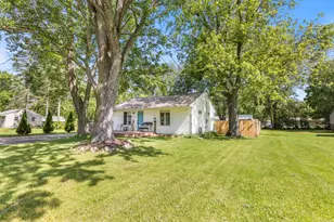 630 Simmons Ave, Battle Creek, MI 49037 - Photo 16