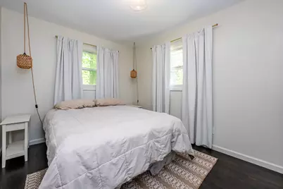 264 Leedy Street, Coloma, MI 49038 - Photo 16