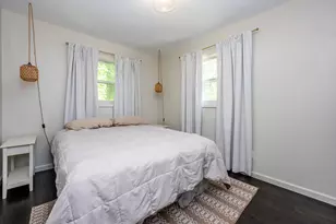 264 Leedy St, Coloma, MI 49038 - Photo 16
