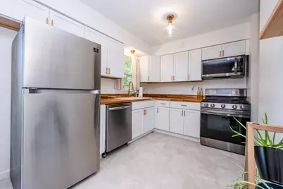 264 Leedy Street, Coloma, MI 49038 - Photo 2
