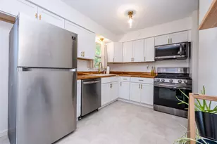 264 Leedy St, Coloma, MI 49038 - Photo 2