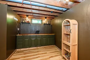 264 Leedy St, Coloma, MI 49038 - Photo 24