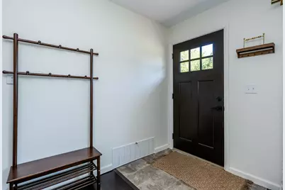 264 Leedy Street, Coloma, MI 49038 - Photo 12