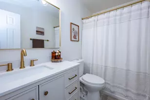264 Leedy St, Coloma, MI 49038 - Photo 20