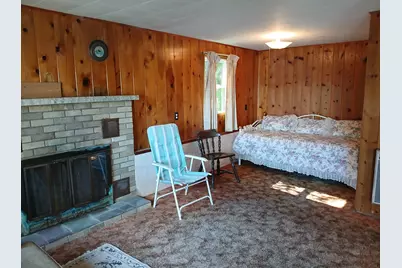 6149 N Loggers Lane, Ludington, MI 49431 - Photo 8