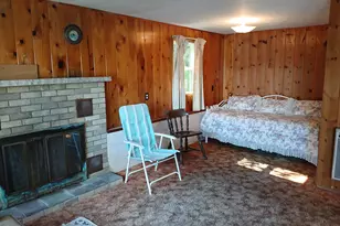 6149 N Loggers Ln, Ludington, MI 49431 - Photo 8