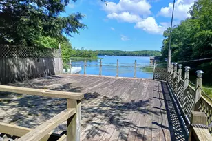 6149 N Loggers Ln, Ludington, MI 49431 - Photo 6