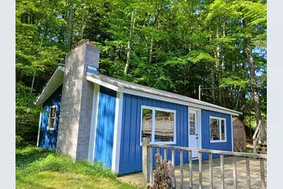 6149 N Loggers Lane, Ludington, MI 49431 - Photo 2