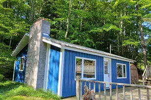 6149 N Loggers Ln, Ludington, MI 49431 - Photo 2
