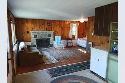 6149 N Loggers Lane, Ludington, MI 49431 - Photo 6