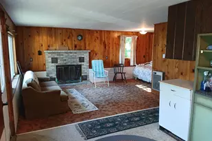 6149 N Loggers Ln, Ludington, MI 49431 - Photo 6