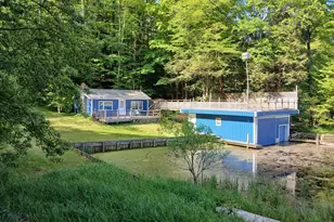 6149 N Loggers Ln, Ludington, MI 49431 - Photo 16
