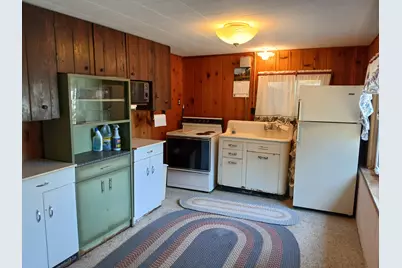 6149 N Loggers Lane, Ludington, MI 49431 - Photo 10