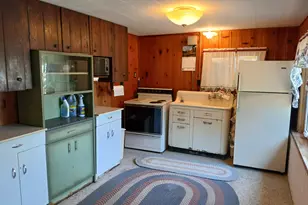 6149 N Loggers Ln, Ludington, MI 49431 - Photo 10