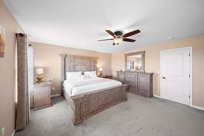 4132 Stone Post Road, Newport, MI 48166 - Photo 20