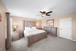 4132 Stone Post Rd, Newport, MI 48166 - Photo 20