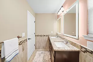 4132 Stone Post Rd, Newport, MI 48166 - Photo 24