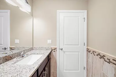 4132 Stone Post Road, Newport, MI 48166 - Photo 18