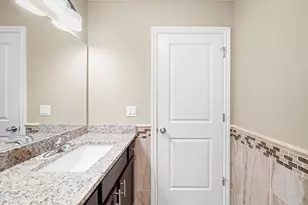 4132 Stone Post Rd, Newport, MI 48166 - Photo 18