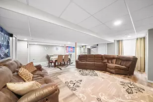 4132 Stone Post Rd, Newport, MI 48166 - Photo 40