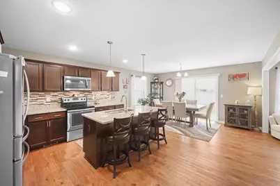 4132 Stone Post Road, Newport, MI 48166 - Photo 6