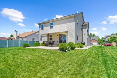 4132 Stone Post Road, Newport, MI 48166 - Photo 44