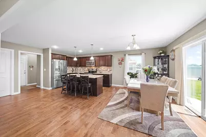 4132 Stone Post Road, Newport, MI 48166 - Photo 16