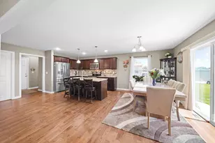 4132 Stone Post Rd, Newport, MI 48166 - Photo 16