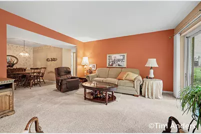 2759 Leonard Street NW #C3, Grand Rapids, MI 49504 - Photo 8
