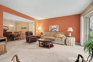 2759 Leonard Street NW, Grand Rapids, MI 49504 - Photo 8