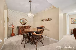 2759 Leonard Street NW, Grand Rapids, MI 49504 - Photo 12