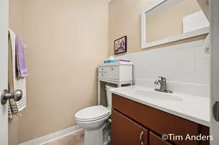 2759 Leonard Street NW, Grand Rapids, MI 49504 - Photo 16