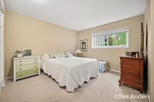 2759 Leonard Street NW, Grand Rapids, MI 49504 - Photo 14