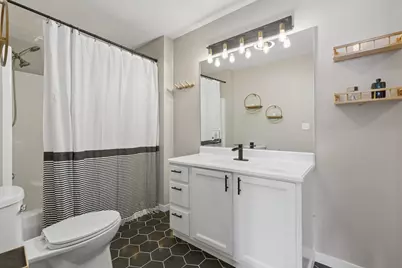 729 Maiden Lane, Saint Joseph, MI 49085 - Photo 12
