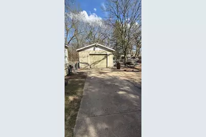 2970 Valley Street, Muskegon, MI 49444 - Photo 4