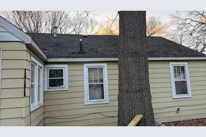 2970 Valley Street, Muskegon, MI 49444 - Photo 8