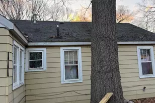 2970 Valley St, Muskegon, MI 49444 - Photo 8