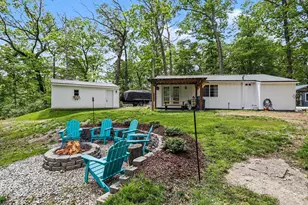 78750 South Ct, Lawton, MI 49065 - Photo 18