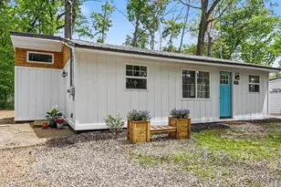 78750 South Ct, Lawton, MI 49065 - Photo 2