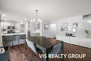 114 Windy Limb Ln, Holland, MI 49424 - Photo 22