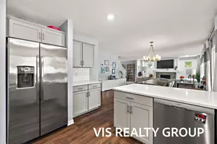 114 Windy Limb Ln, Holland, MI 49424 - Photo 32