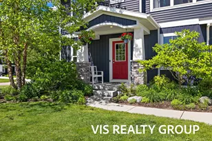 114 Windy Limb Ln, Holland, MI 49424 - Photo 8