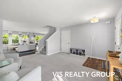 114 Windy Limb Lane, Holland, MI 49424 - Photo 10
