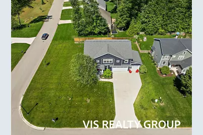114 Windy Limb Lane, Holland, MI 49424 - Photo 2