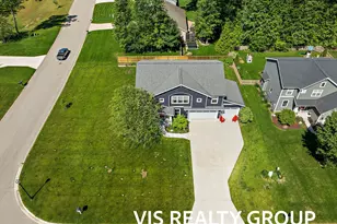 114 Windy Limb Ln, Holland, MI 49424 - Photo 2